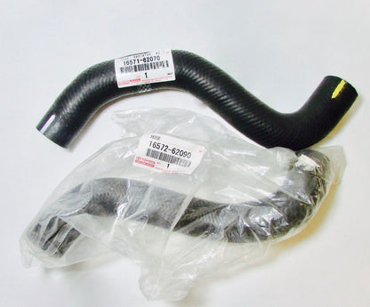 NEW ALL OEM TOYOTA 3.4 L 5VZFE COMPLETE 56 pcs TIMING BELT- PUMP KIT TACOMA 4RUN