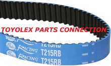 NEW TOYOTA ARISTO TURBO 2JZGTE TIMING BELT KIT W/ GATES TIMING BELT (SEE LIST)