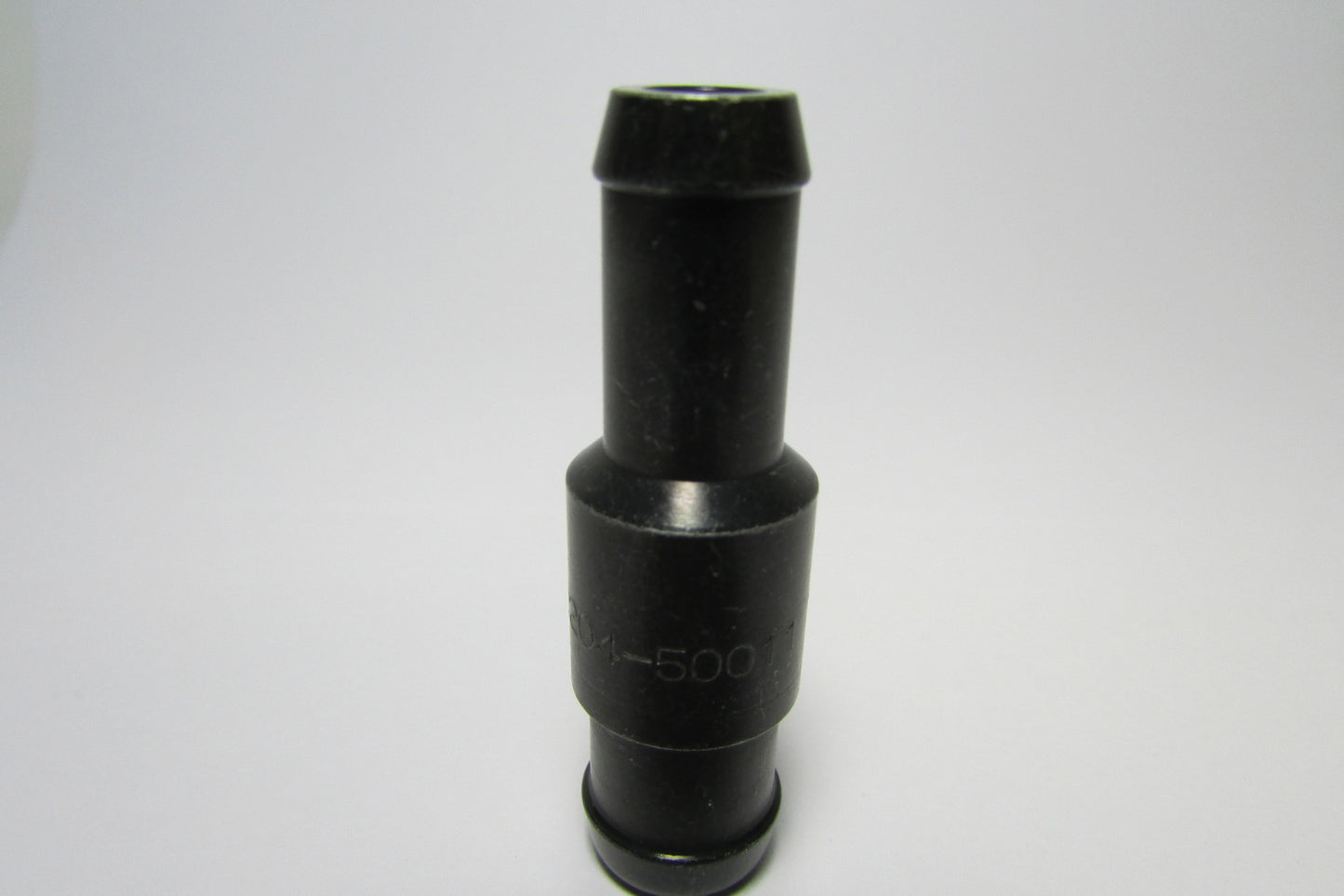 GENUINE LEXUS 12204-50011 FACTORY NEW PCV VALVE LS400 & SC400* WITH 90480-18001