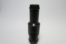 GENUINE LEXUS 12204-50011 FACTORY NEW PCV VALVE LS400 & SC400* WITH 90480-18001