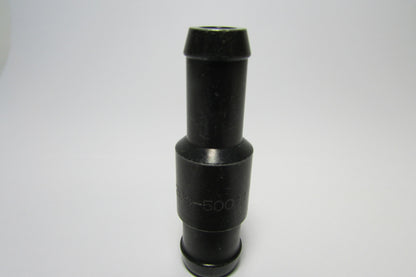 GENUINE LEXUS 12204-50011 FACTORY NEW PCV VALVE LS400 & SC400* WITH 90480-18001