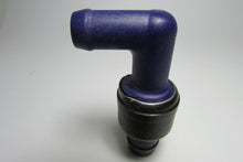 NEW GENUINE TOYOTA 12204-50020 PCV VALVE FOR LEXUS & TOYOTA V8 4.0 - 4.7 ENGINE*