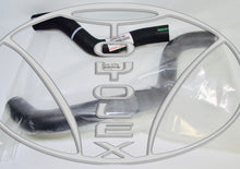 LEXUS & TOYOTA NEW OEM UPPER 16571-0P070 & LOWER 16572-0P070 RADIATOR HOSE SET
