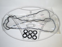 NEW TOYOTA  LEXUS FULL FACTORY 23 PCS TIMING BELT KIT 3.0 V6 1MZFE