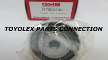 NEW TOYOTA CAMRY RAV4 2.0 & 2.2L GMB TIMING BELT IDLER 13503-63011 QTY 5