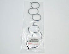 NEW GENUINE TOYOTA INTAKE PLENUM GASKET 3.0 V6 ENGINES 17176-20010 CAMRY ES300