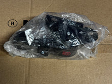 NEW GENUINE OEM TOYOTA CAMRY 2.4 CYL RH SIDE ENGINE DAMPER MOUNT 12309-28161