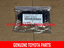 NEW OEM TOYOTA V6 4.0 1GRFE 4RUNNER FJ TACOMA 13507-31010 TIMING CHAIN NO.2 (1)