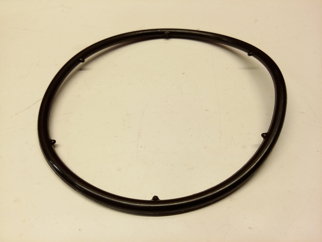 NEW GENUINE TOYOTA 3.4L V6 5VZ-FE ENG O-RINGS for the ENGINE OIL COOLER