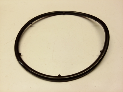 NEW GENUINE TOYOTA 3.4L V6 5VZ-FE ENG O-RINGS for the ENGINE OIL COOLER