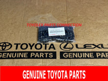 NEW OEM TOYOTA 2.5 2ARFE- 1ARFE 4 CYL OEM 13506-36010 TIMING CHAIN ASSY