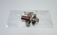 NEW GENUINE TOYOTA CRANKSHAFT DAMPER BOLT W/ WASHER 90119-16006 TUNDRA 4RUNNER