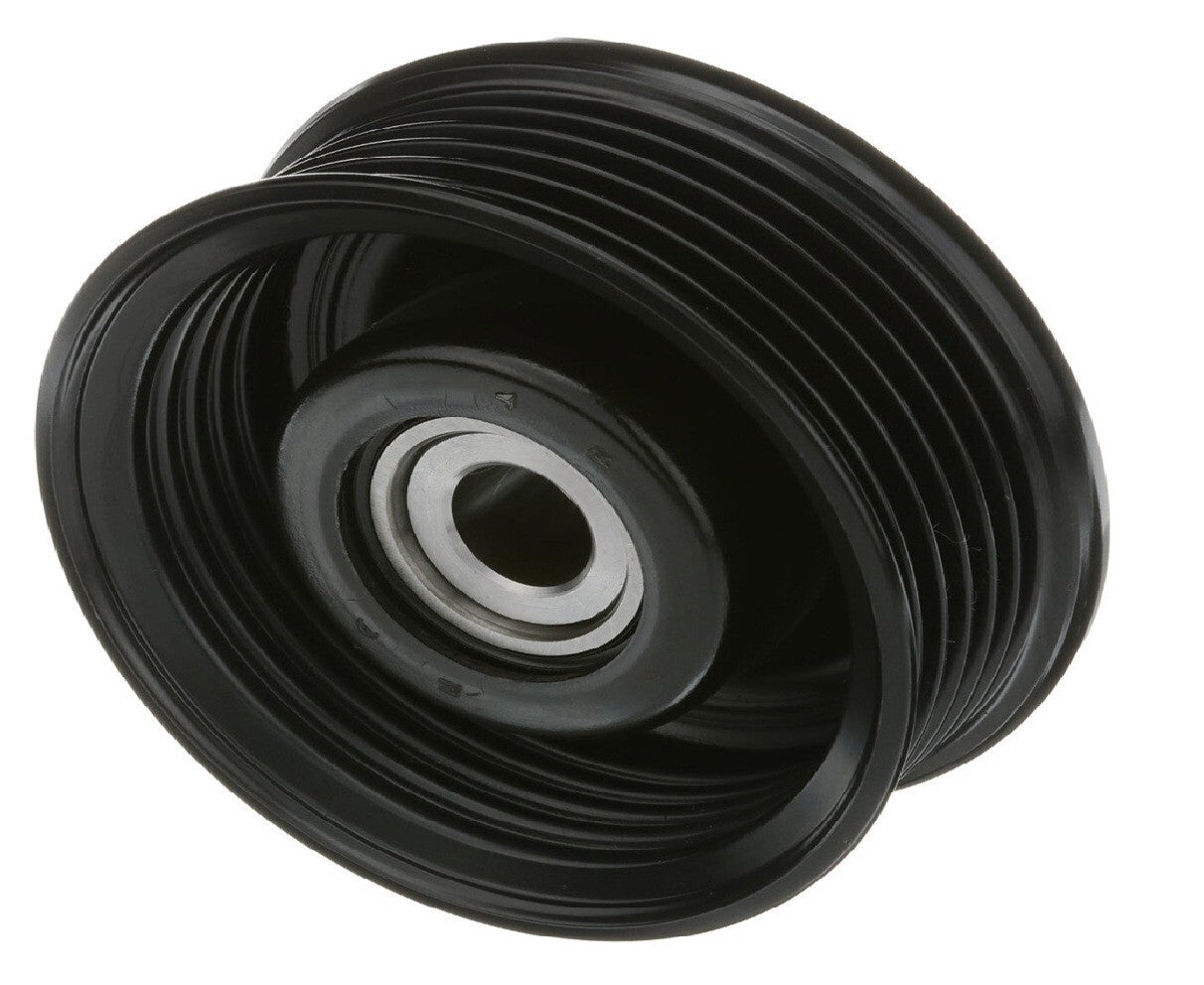 FACTORY LEXUS GX470 05-09 AISIN TIMING BELT KIT W SERP BELT TENSIONER & IDLER