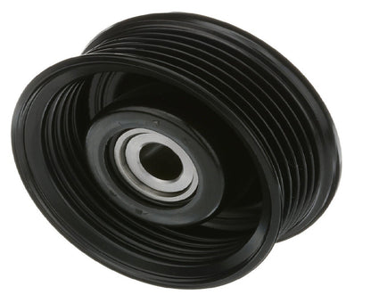 FACTORY LEXUS GX470 05-09 AISIN TIMING BELT KIT W SERP BELT TENSIONER & IDLER