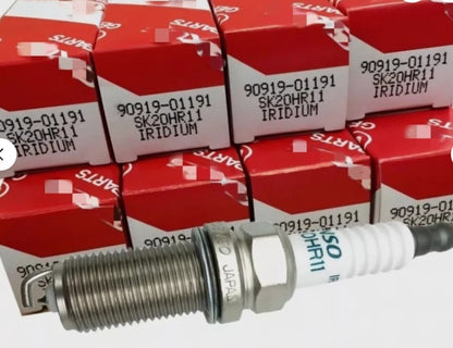 NEW GENUINE TOYOTA & LEXUS OEM TIMING CHAIN KIT W/ WATER & OIL PUMP 5.7 LX570 SEQUOIA (SEE LIST)