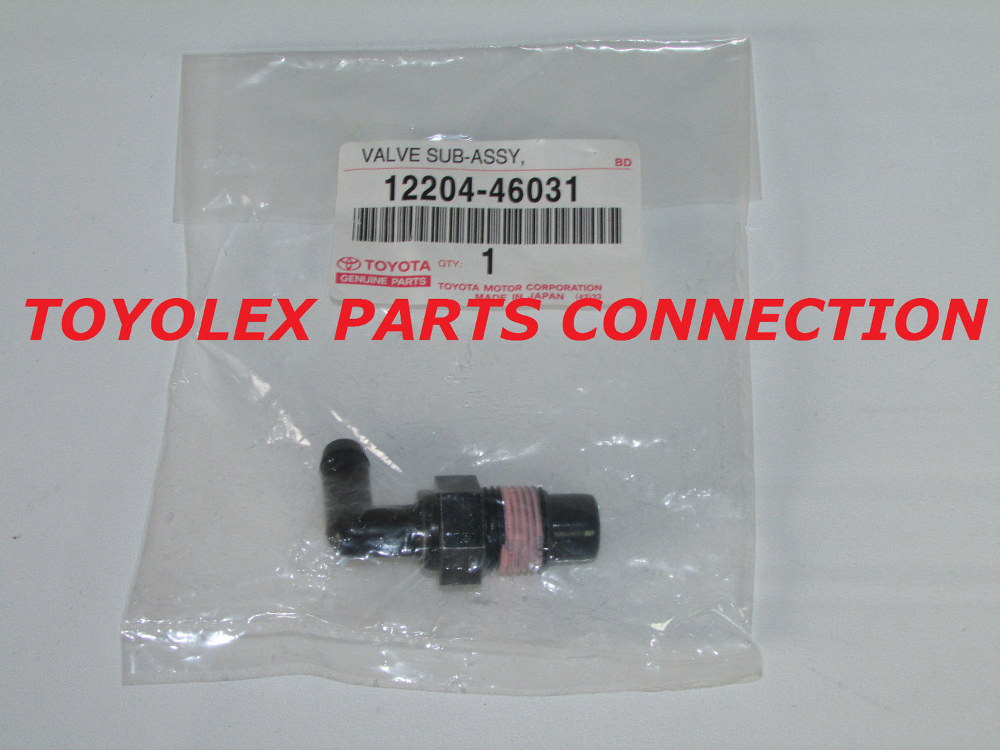 LEXUS GS300 IS300 2002 to 2005 FULL FACTORY TOYOTA 19 Pcs TIMING BELT KIT W PUMP