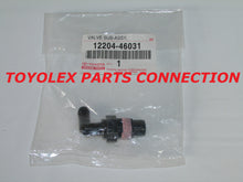 LEXUS GS300 IS300 2002 to 2005 FULL FACTORY TOYOTA 19 Pcs TIMING BELT KIT W PUMP