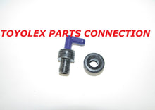 NEW GENUINE LEXUS GS300 98-01 FULL FACTORY TOYOTA 20 Pcs TIMING BELT KIT W/PUMP