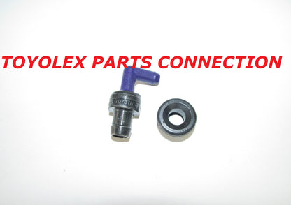 NEW GENUINE LEXUS GS300 98-01 FULL FACTORY TOYOTA 20 Pcs TIMING BELT KIT W/PUMP