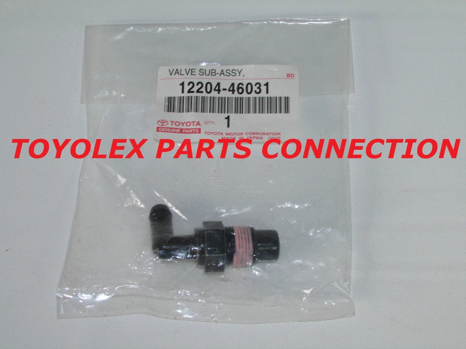 LEXUS GS300 IS300 2002 to 2005 FULL FACTORY TOYOTA 19 Pcs TIMING BELT KIT W PUMP