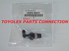 LEXUS GS300 IS300 2002 a 2005 KIT DE CORREA DE DISTRIBUCIÓN TOYOTA DE FÁBRICA COMPLETO DE 19 PIEZAS CON BOMBA