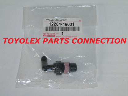 LEXUS GS300 IS300 2002 to 2005 FULL FACTORY TOYOTA 19 Pcs TIMING BELT KIT W PUMP